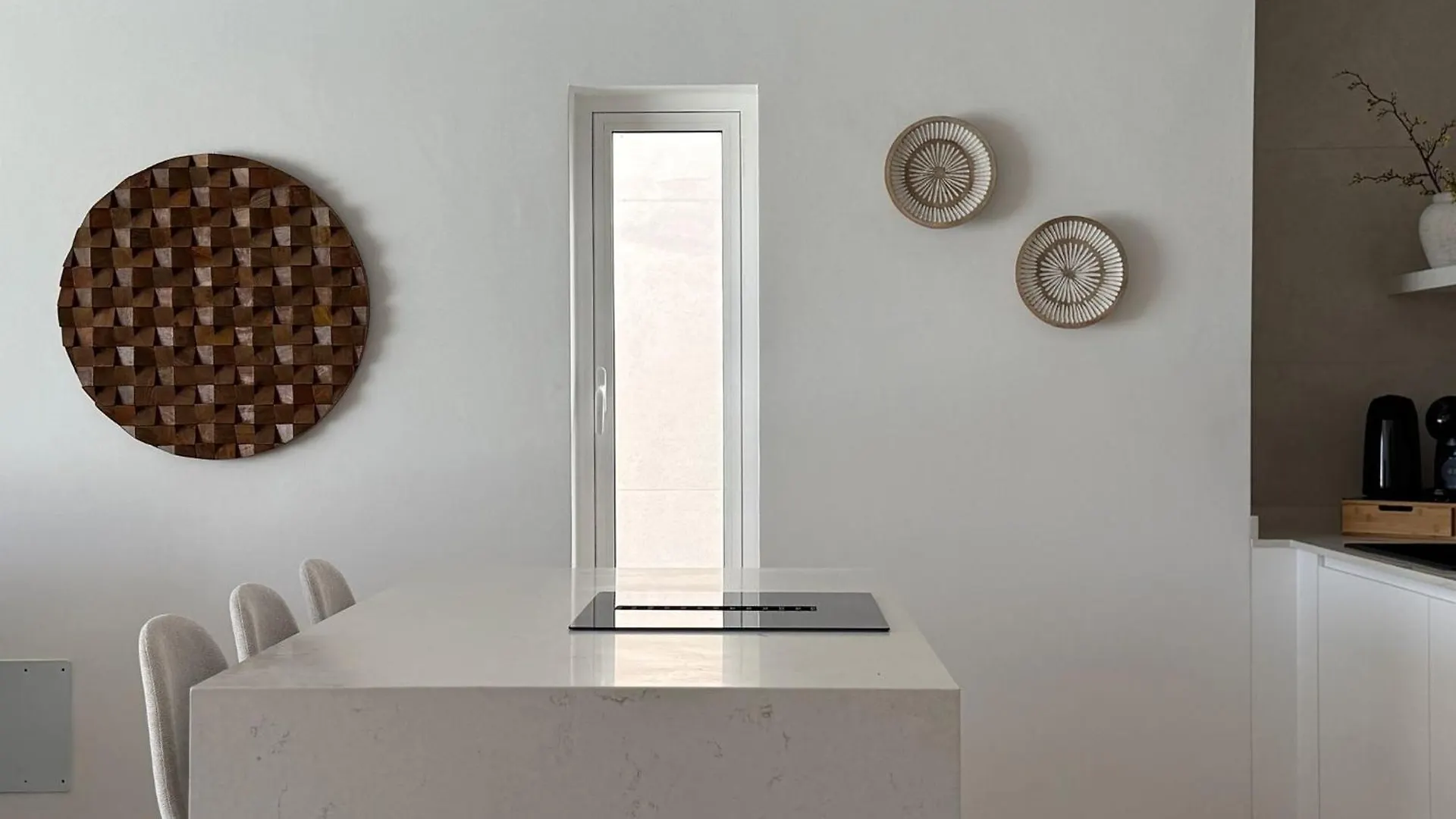 פוארטו דל כרמן Villa Deluxy Mia 0*, פוארטו דל כרמן ספרד