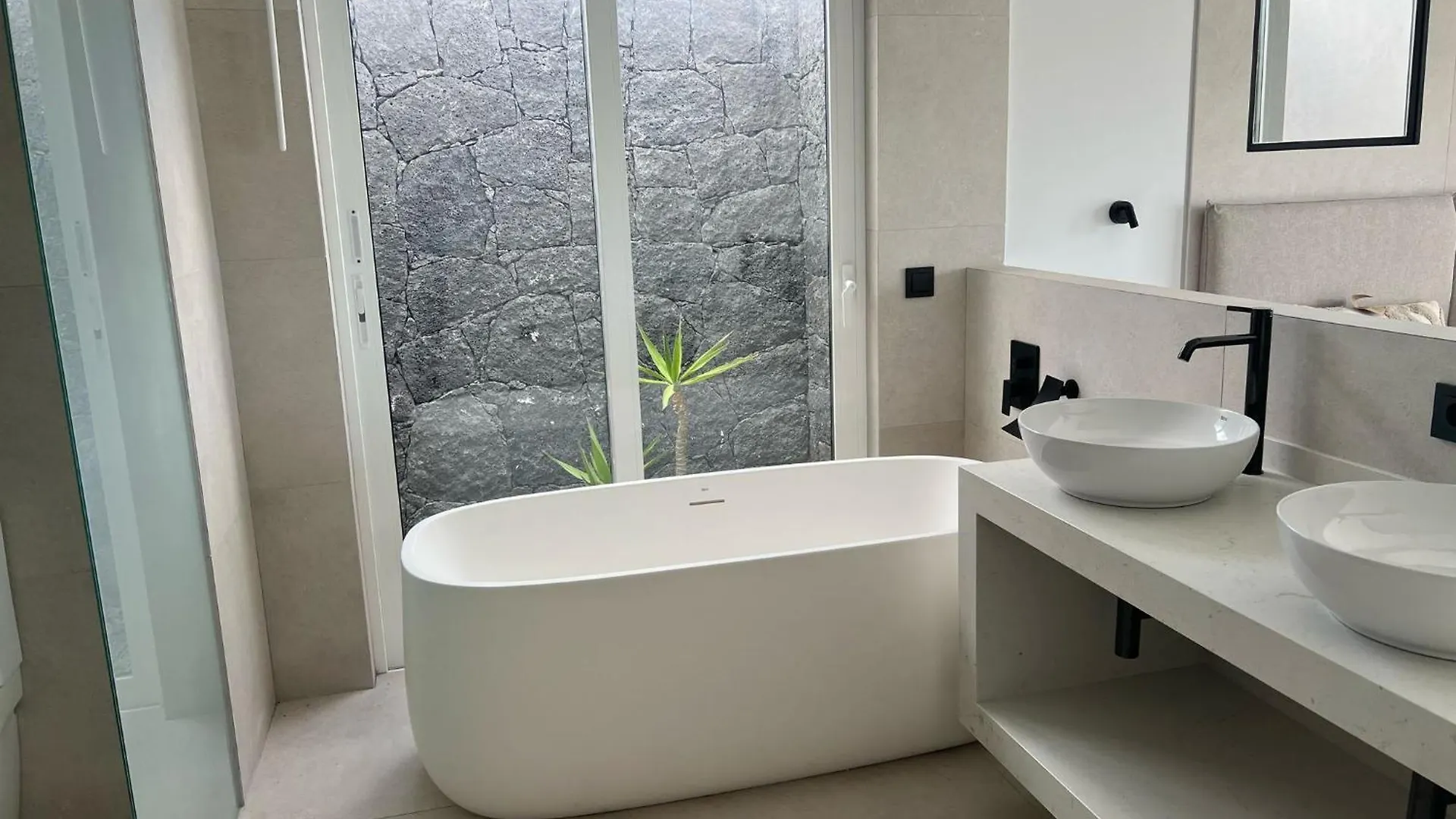 פוארטו דל כרמן Villa Deluxy Mia