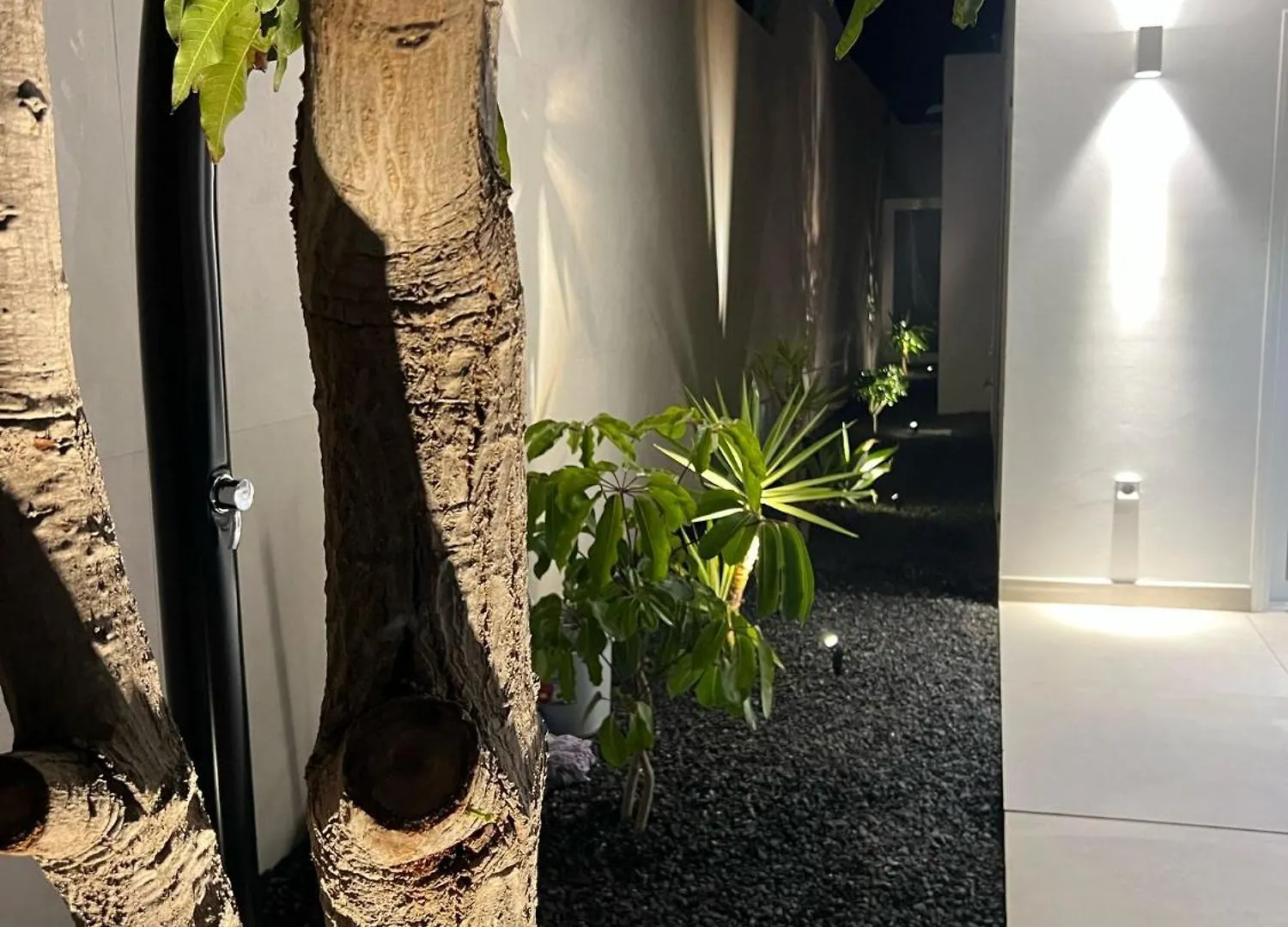 פוארטו דל כרמן Villa Deluxy Mia
